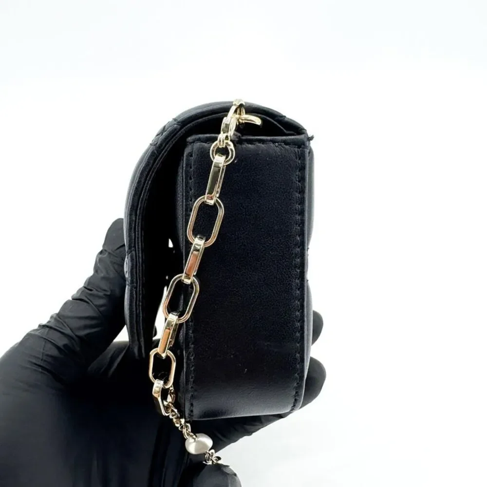 My Dior Dior Talk Phone Pouch